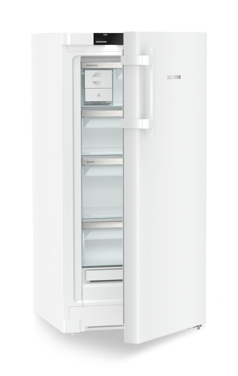 Liebherr FNb425i — Upright Freezers - 60cm