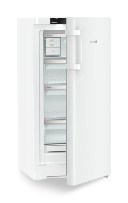 Liebherr FNb425i — Upright Freezers - 60cm