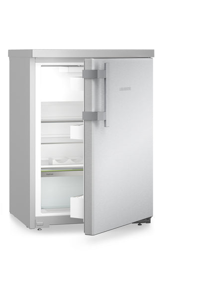 Liebherr Rsdci1621 — Under Counter Fridges - 60cm