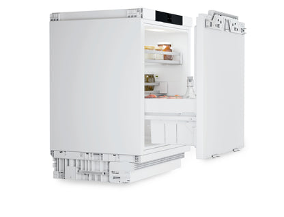 Liebherr URPd365i — Integrated (Built-Under) Fridges