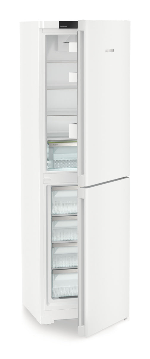 Liebherr CNd5704 — Fridge-Freezers - 60cm