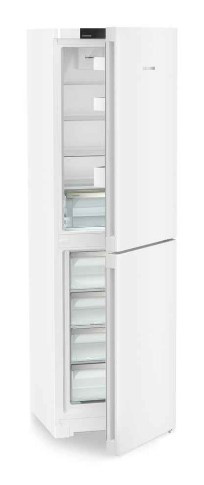 Liebherr CNd5704 — Fridge-Freezers - 60cm