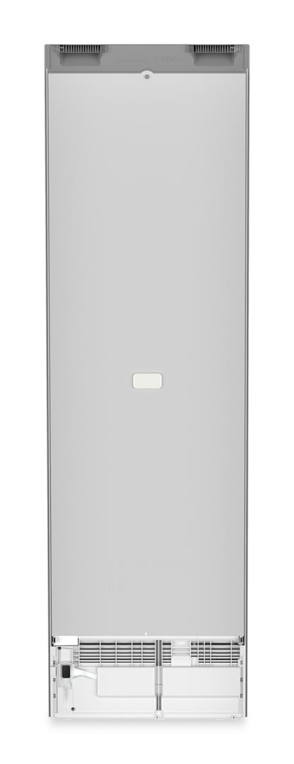 Liebherr CNsfd5703 — Fridge-Freezers - 60cm