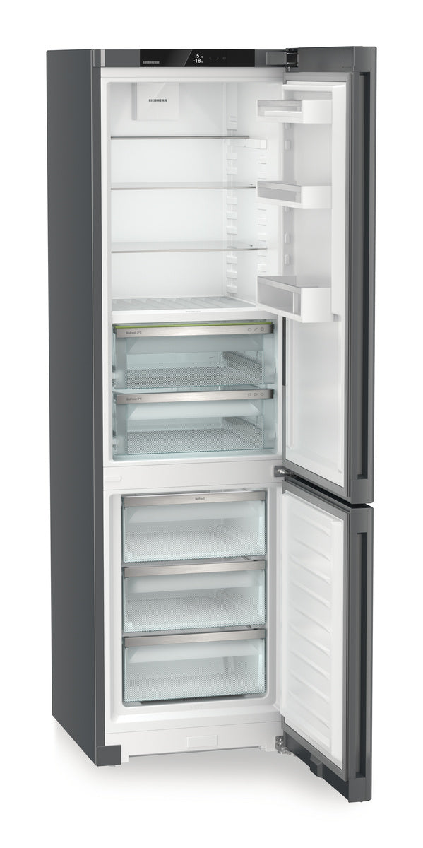 Liebherr CBNdgc5723 — Fridge-Freezers - 60cm