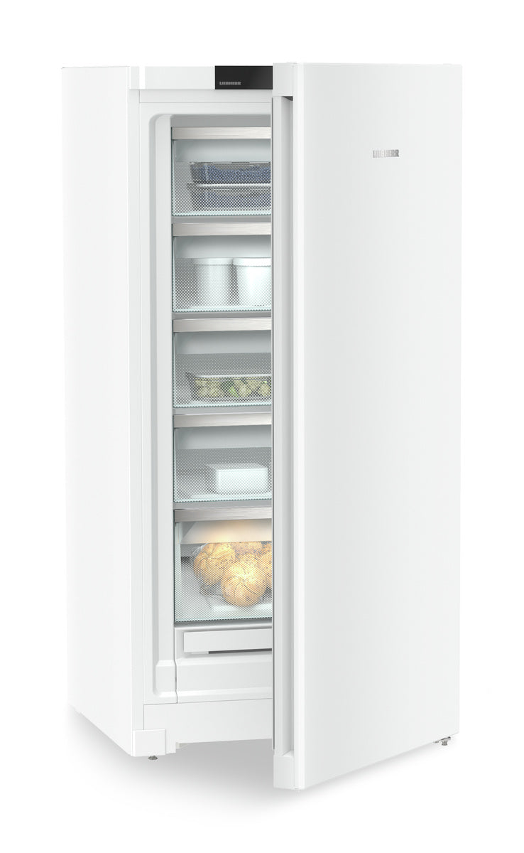 Liebherr FNa6625 — Upright Freezers - 70cm