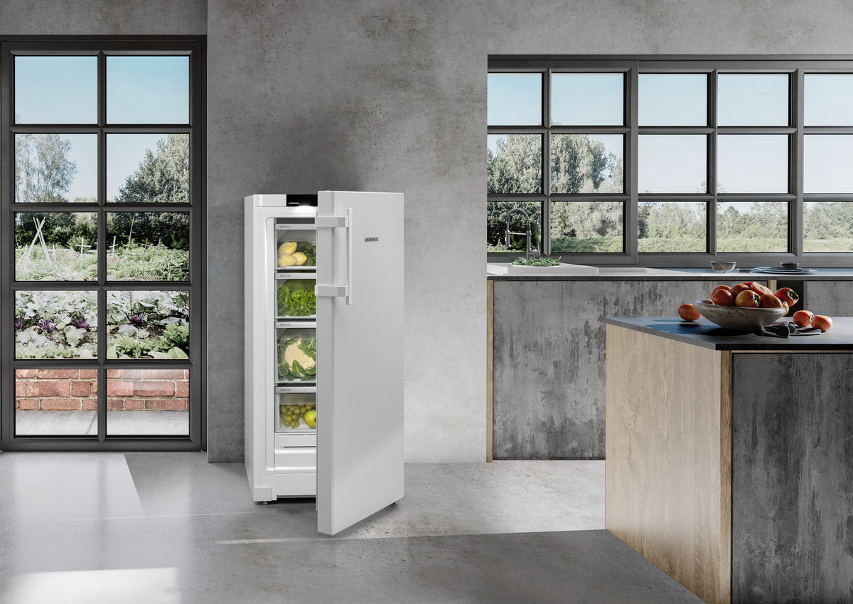 Liebherr RBa30 425i Prime BioFresh All-BioFresh-refrigerator