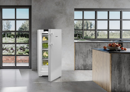 Liebherr RBa30 425i Prime BioFresh All-BioFresh-refrigerator