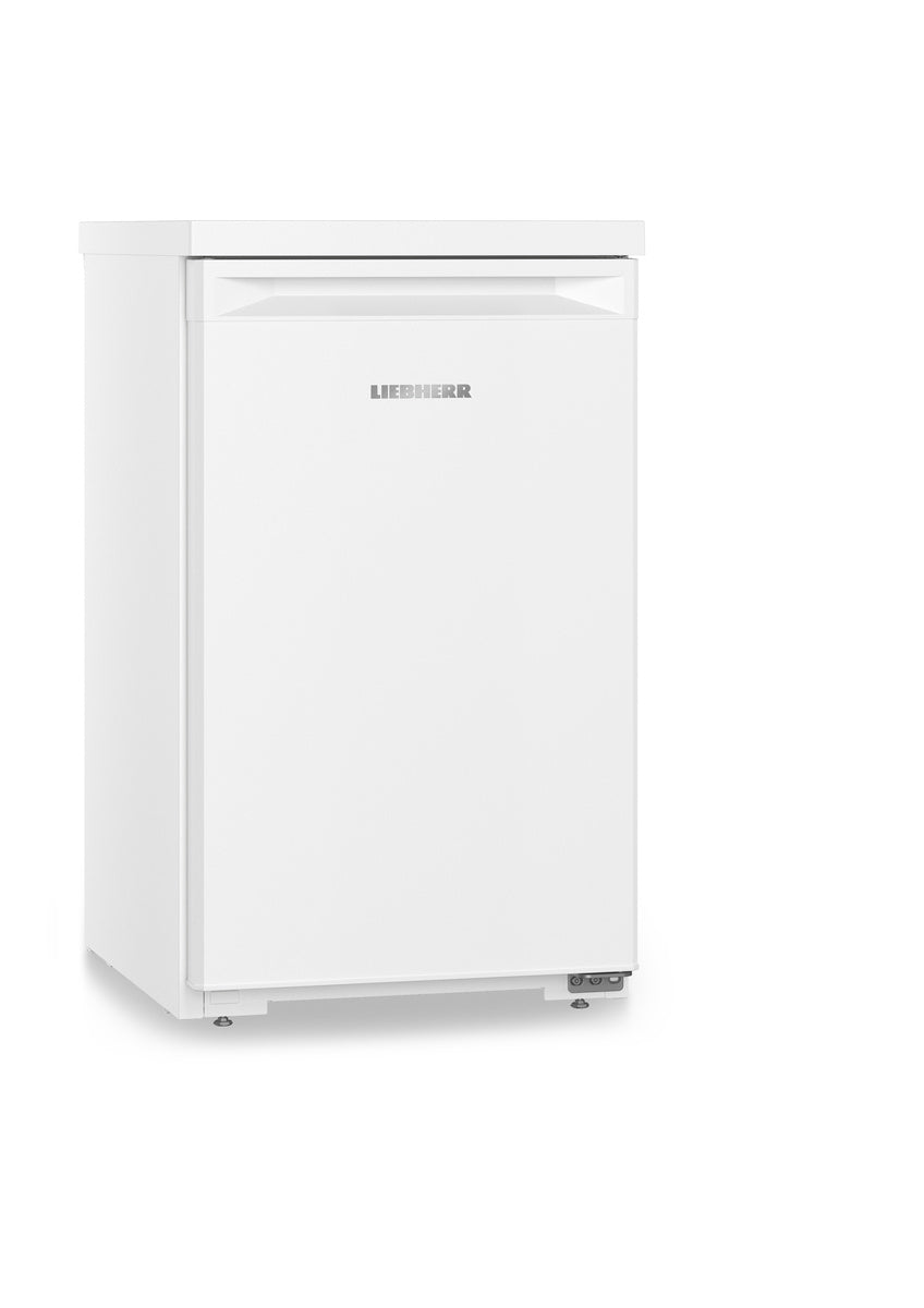 Liebherr Rd1201 — Under Counter Fridges - 50cm