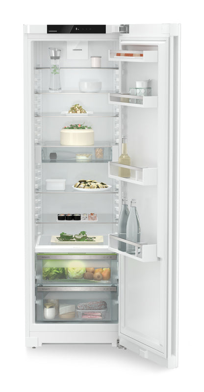 Liebherr RBc5220 — Upright Fridges - 60cm