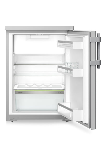 Liebherr Rsdci1621 — Under Counter Fridges - 60cm