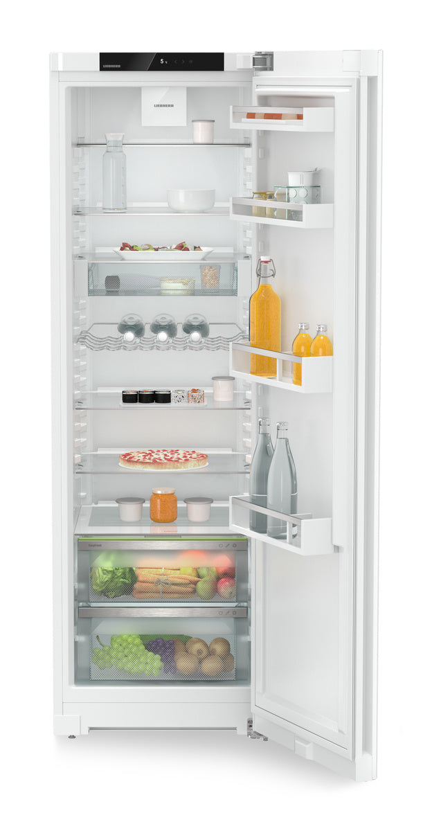 Liebherr Rd5220 — Upright Fridges - 60cm