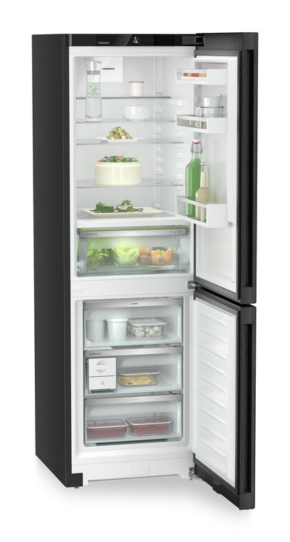 Liebherr CBNbda5223 — Fridge-Freezers - 60cm