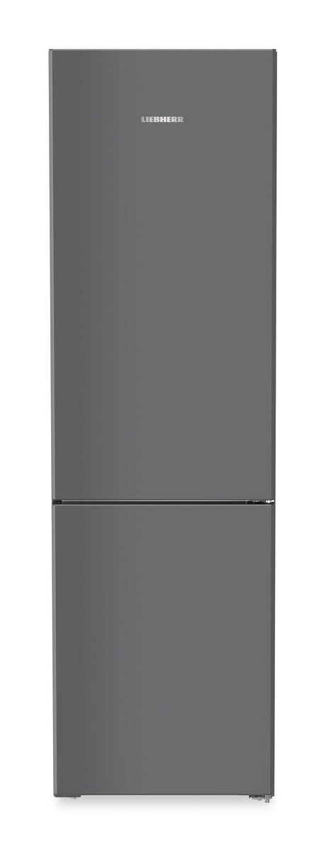 Liebherr CBNdgc5723 — Fridge-Freezers - 60cm