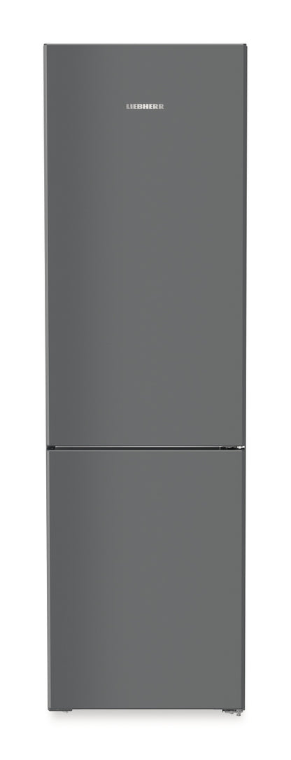 Liebherr CBNdgc5723 — Fridge-Freezers - 60cm