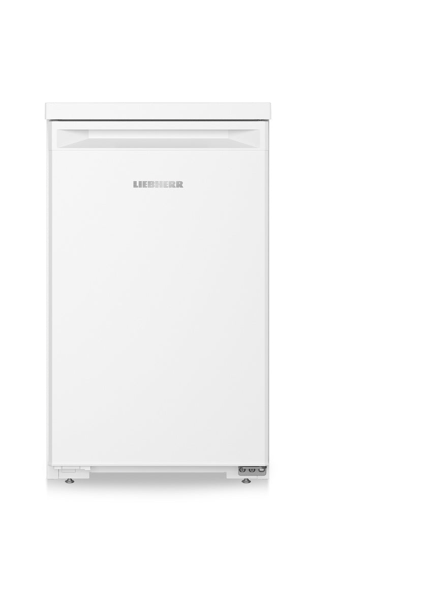 Liebherr Rd1200 — Under Counter Fridges - 50cm