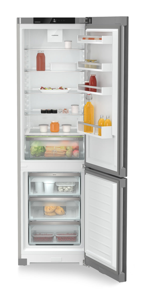 Liebherr CNsfd5703 — Fridge-Freezers - 60cm
