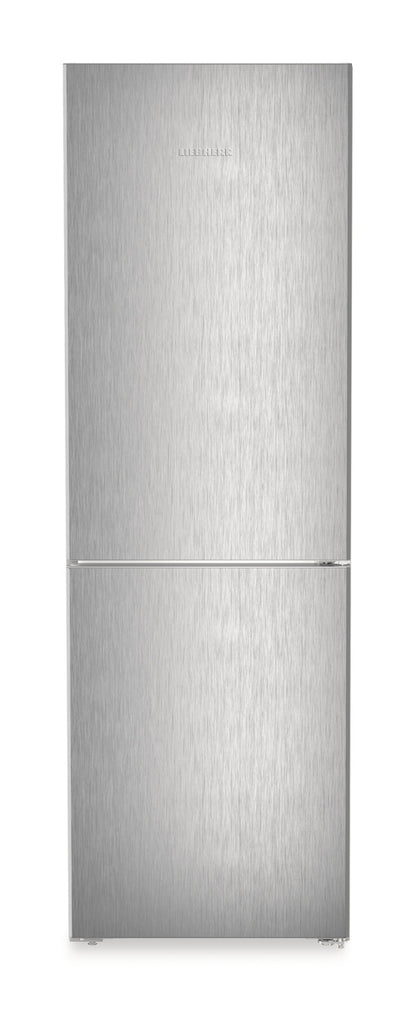 Liebherr CBNsfc5223 — Fridge-Freezers - 60cm