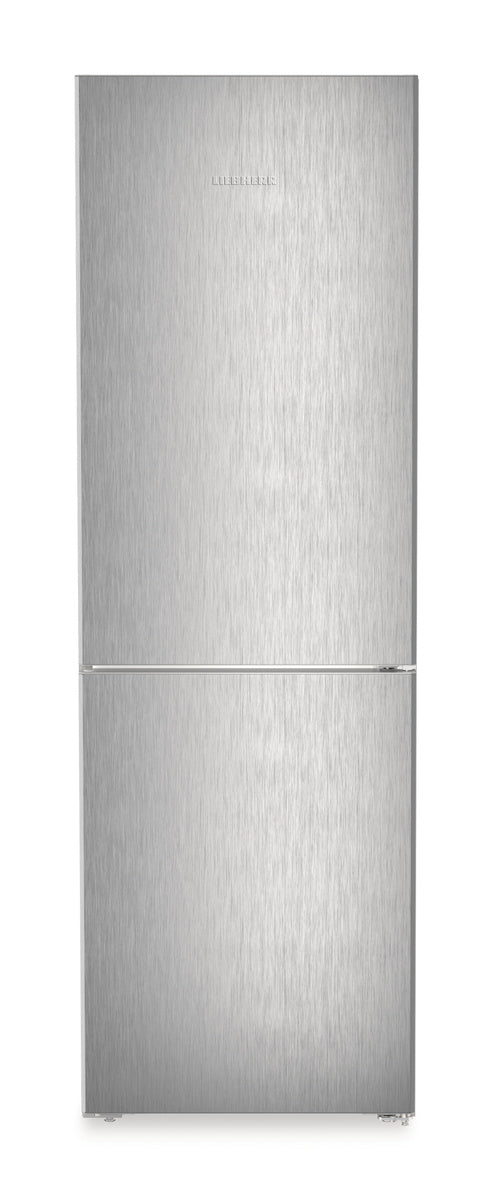 Liebherr CBNsfc5223 — Fridge-Freezers - 60cm