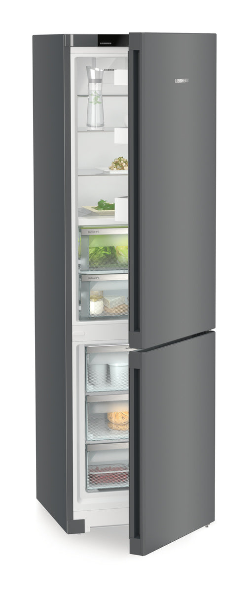 Liebherr CBNdgc5723 — Fridge-Freezers - 60cm
