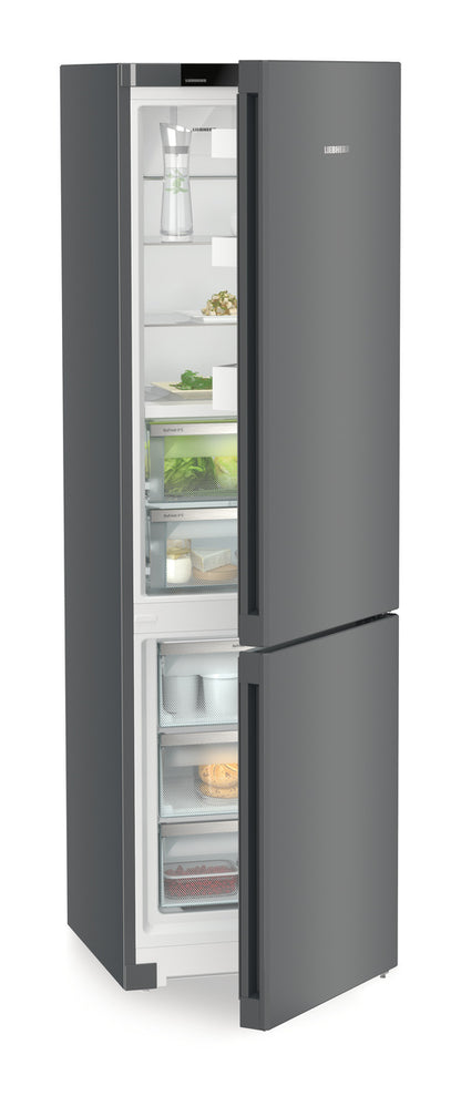 Liebherr CBNdgc5723 — Fridge-Freezers - 60cm