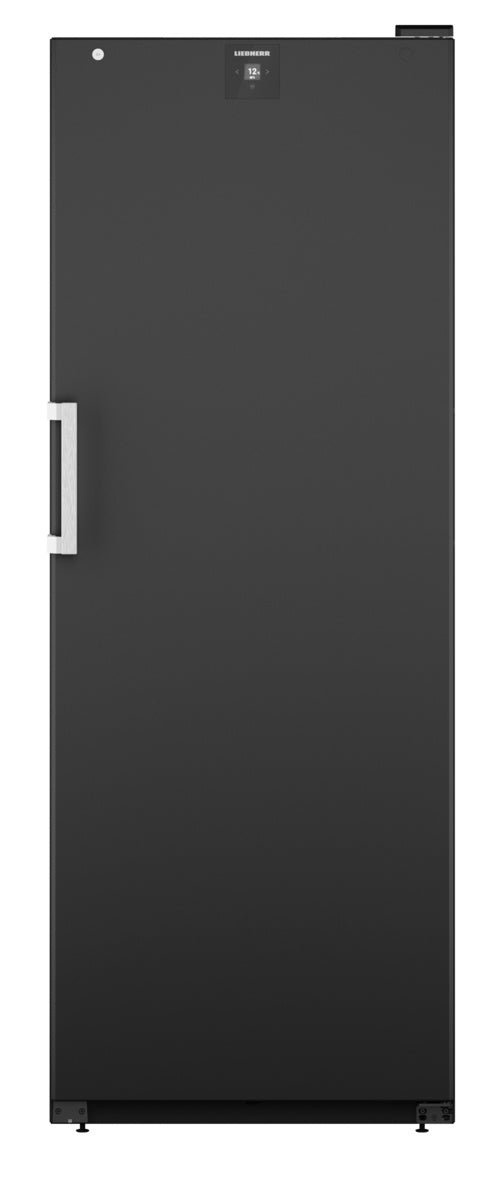 Liebherr WSbli7731 — Freestanding Wine Storage Fridges - Single Zone