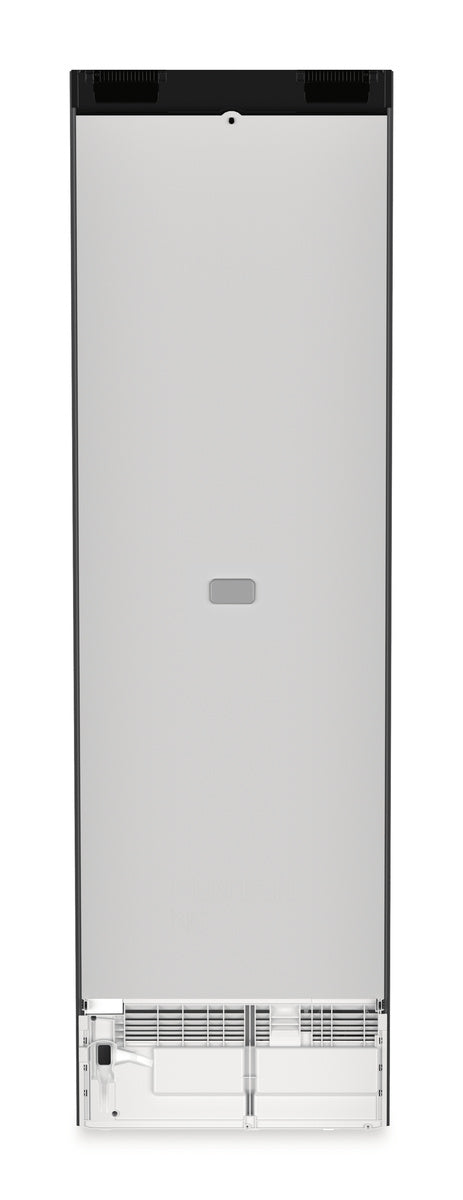 Liebherr CBNbdc573i — Fridge-Freezers - 60cm