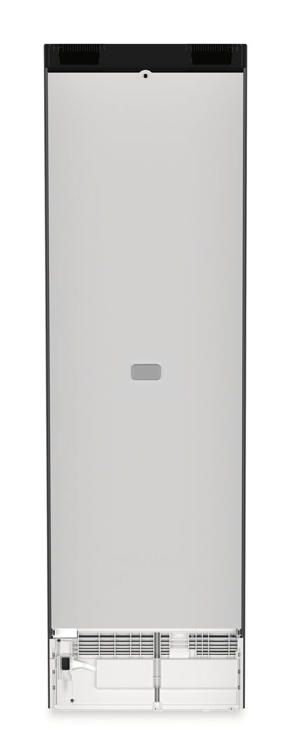 Liebherr CBNbdc573i — Fridge-Freezers - 60cm