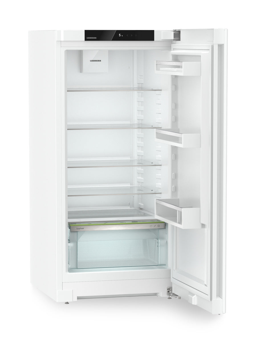 Liebherr Rd4200 — Upright Fridges - 60cm