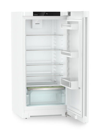 Liebherr Rd4200 — Upright Fridges - 60cm