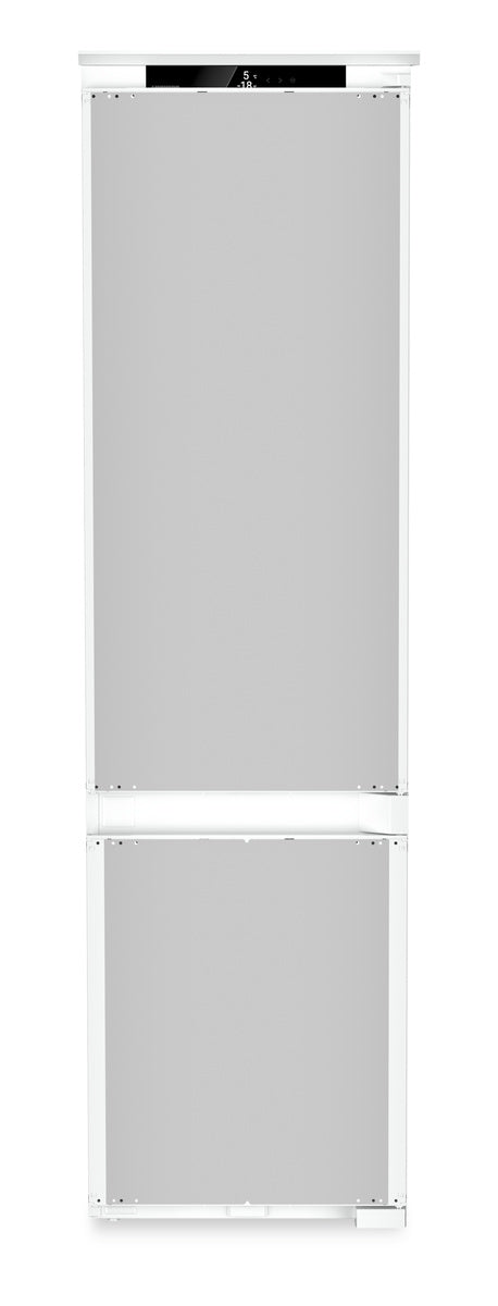 Liebherr ICNSd5603 — Integrated Fridge Freezers - 194cm (XL)
