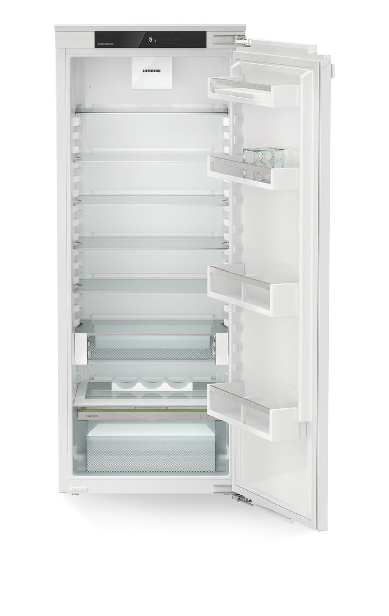 Liebherr IRd4520 — Integrated Fridges - 140cm