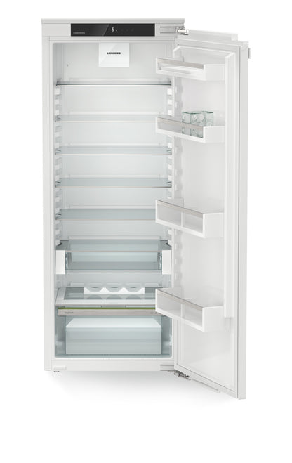 Liebherr IRd4520 — Integrated Fridges - 140cm