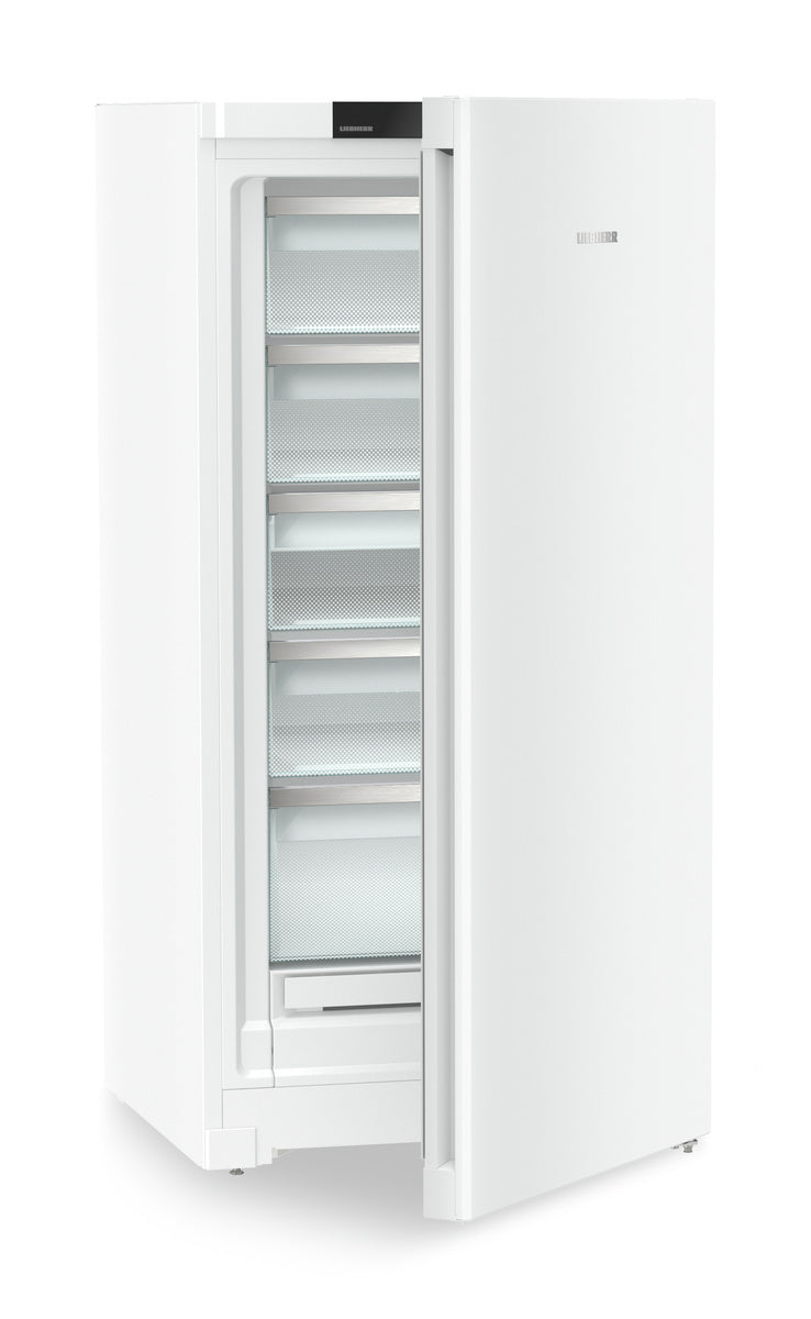 Liebherr FNa6625 — Upright Freezers - 70cm