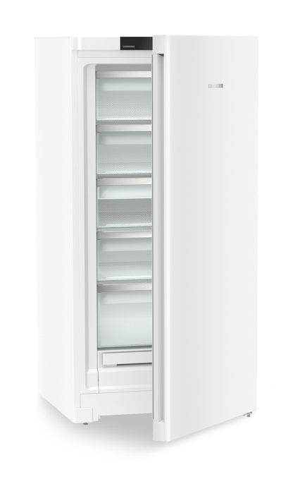 Liebherr FNa6625 — Upright Freezers - 70cm