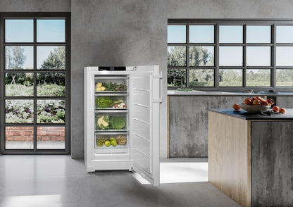 Liebherr RBa30 425i Prime BioFresh All-BioFresh-refrigerator