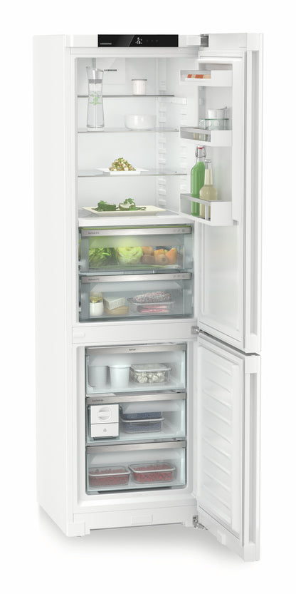 Liebherr CBNa572i — Fridge-Freezers - 60cm