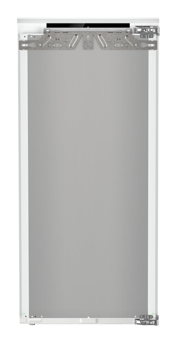 Liebherr IRe4100 — Integrated Fridges - 122cm