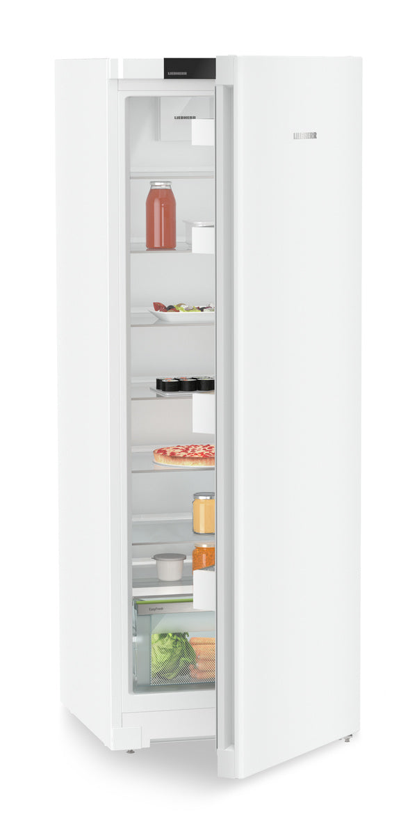 Liebherr Rd5000 — Upright Fridges - 60cm