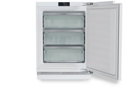 Liebherr SUFc3703 — Integrated (Built-Under) Freezers - XL