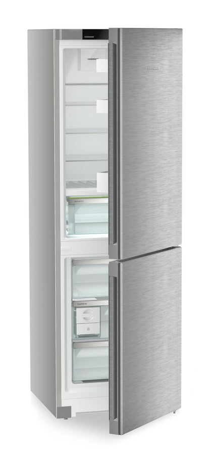 Liebherr CBNsda5223 — Fridge-Freezers - 60cm