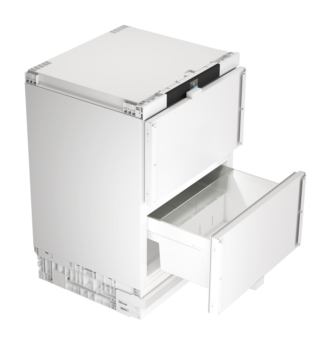 Liebherr URDd375i — Integrated (Built-Under) Fridges - XL