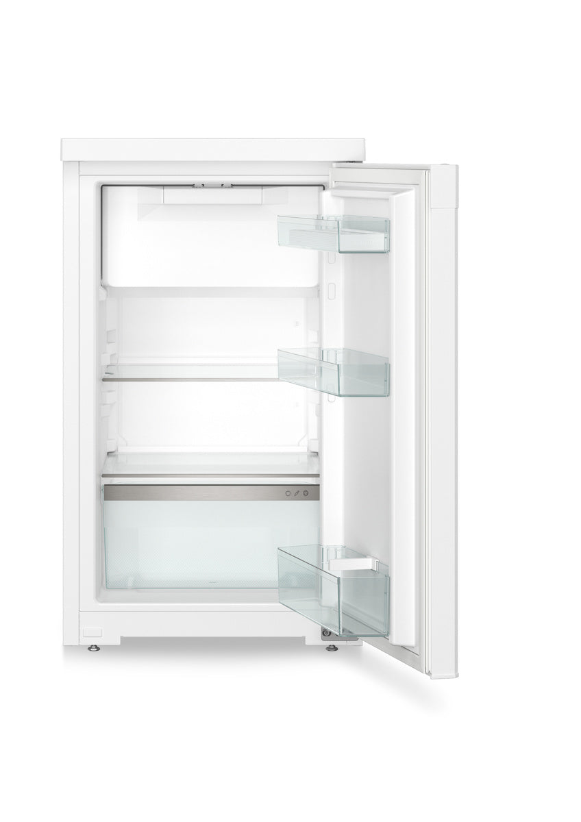 Liebherr Rd1201 — Under Counter Fridges - 50cm