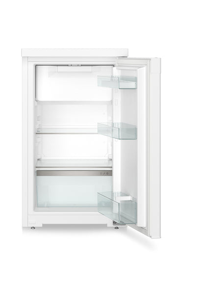 Liebherr Rd1201 — Under Counter Fridges - 50cm