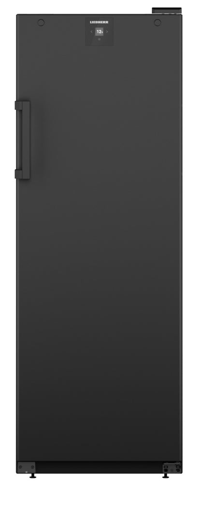 Liebherr WSbl5001 — Freestanding Wine Storage Fridges - Single Zone