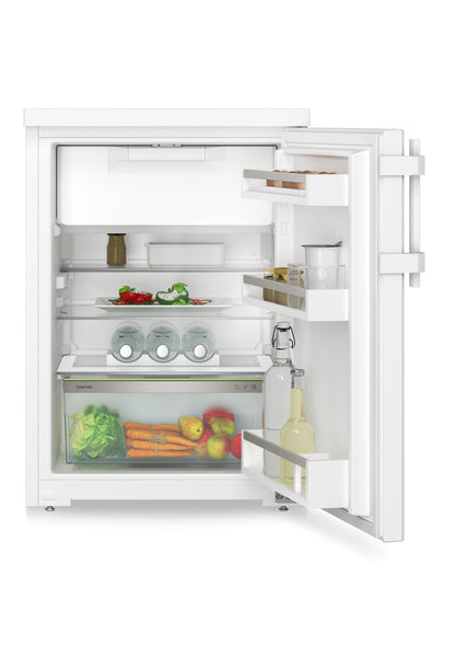 Liebherr Rdi1621 — Under Counter Fridges - 60cm