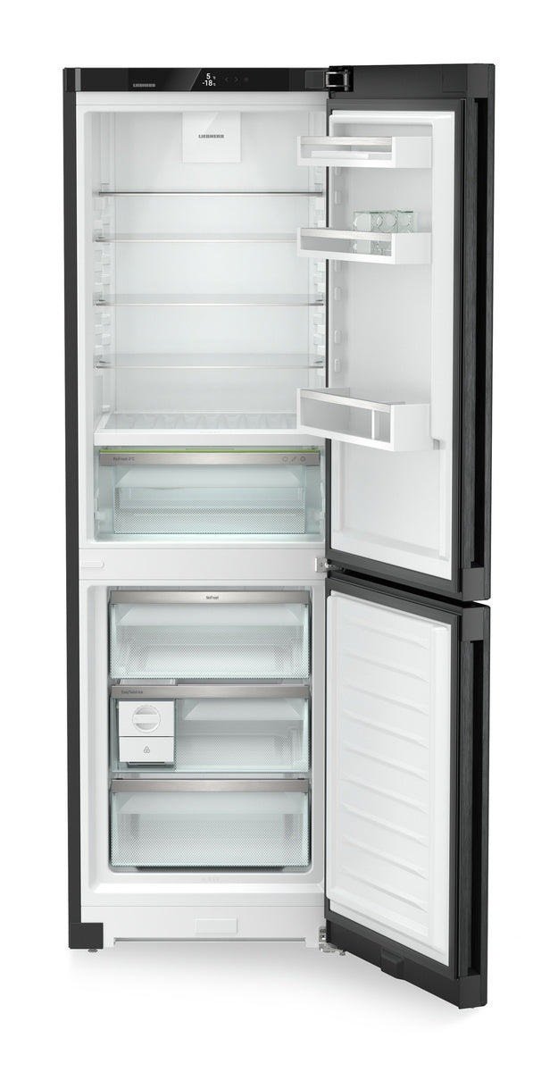 Liebherr CBNbda5223 — Fridge-Freezers - 60cm