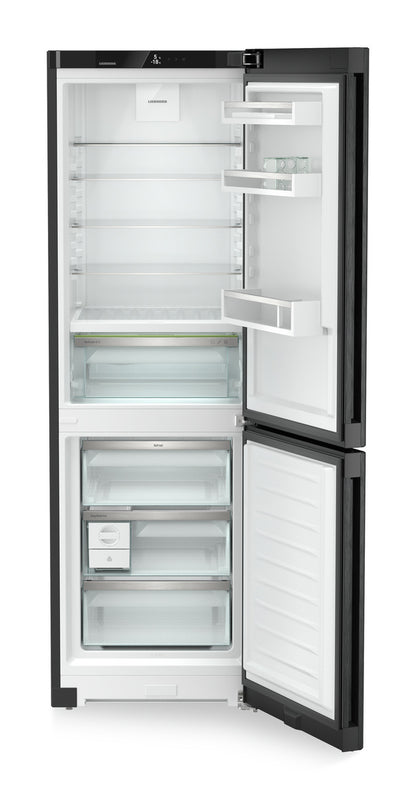 Liebherr CBNbda5223 — Fridge-Freezers - 60cm