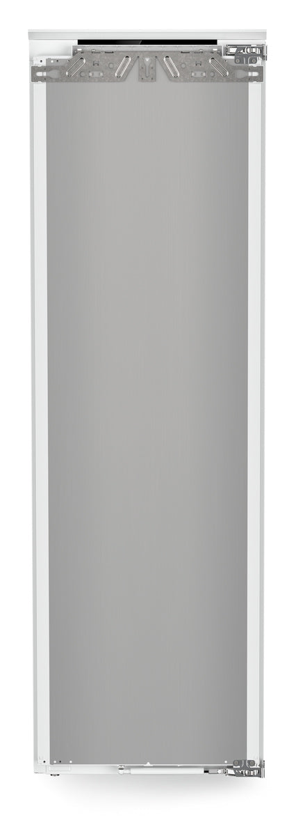 Liebherr IRBd5120 — Integrated Fridges - 178cm