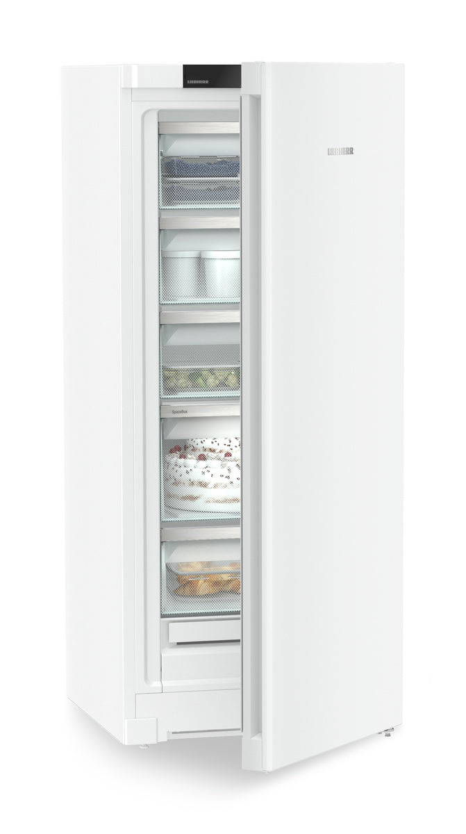 Liebherr FNd4625 — Upright Freezers - 60cm
