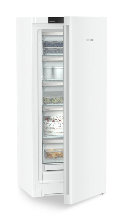 Liebherr FNd4625 — Upright Freezers - 60cm